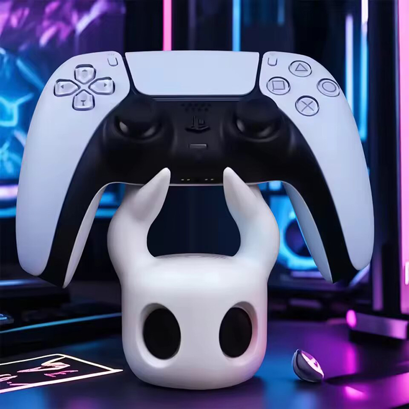 New Universal Game Controller  - огляд і ціна Gaming Accessories Controller