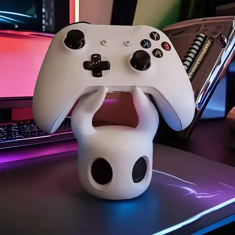 New Universal Game Controller  - огляд і ціна Gaming Accessories Controller