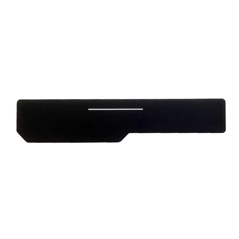 Replacement For ASUS TUF Gamin - огляд і ціна Gaming Accessories Aesthetic