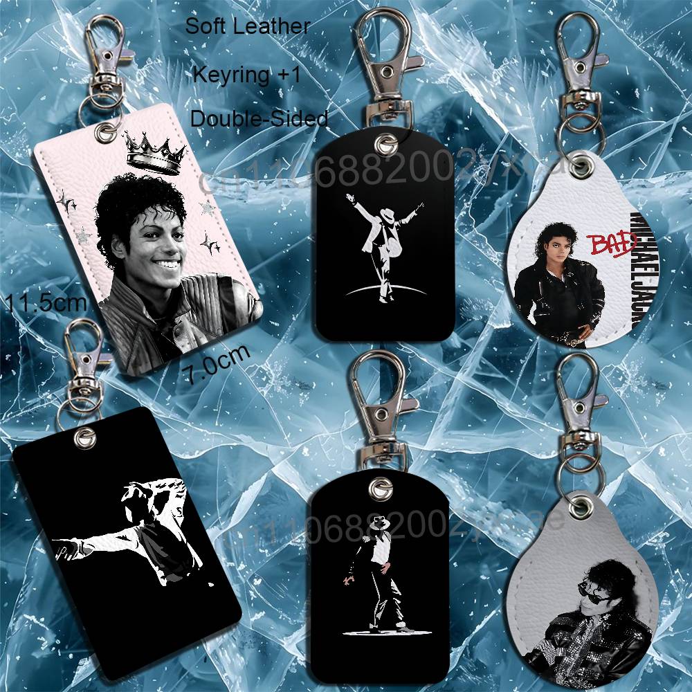 MJ first-rate Michael Jackson  - огляд і ціна Gaming Accessories Gifts