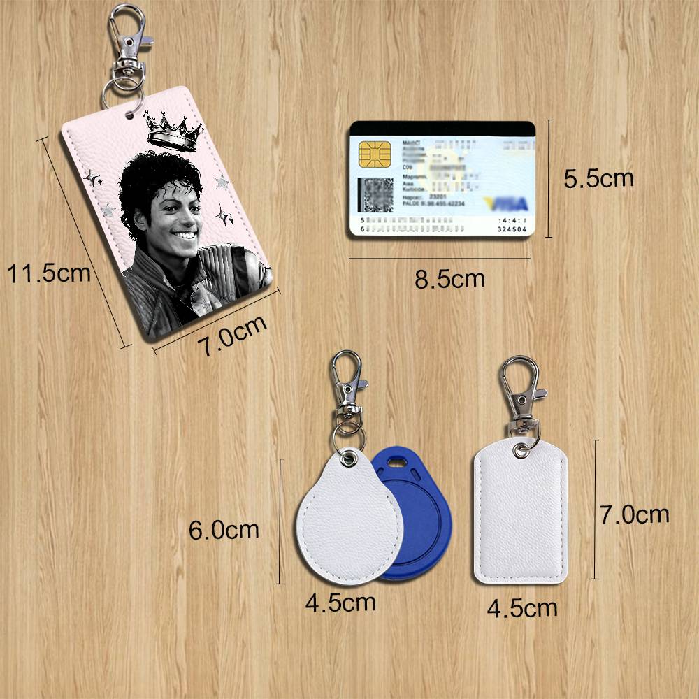 MJ first-rate Michael Jackson  - огляд і ціна Gaming Accessories Gifts