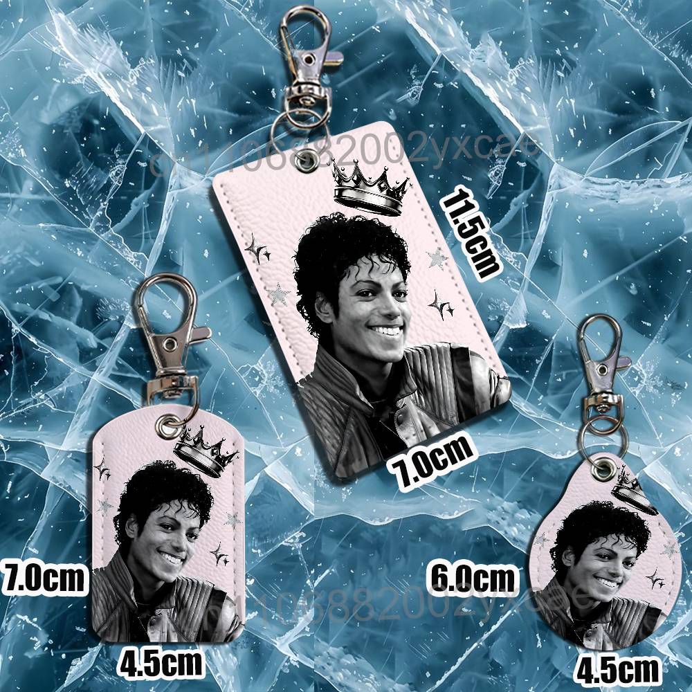 MJ first-rate Michael Jackson  - огляд і ціна Gaming Accessories Gifts