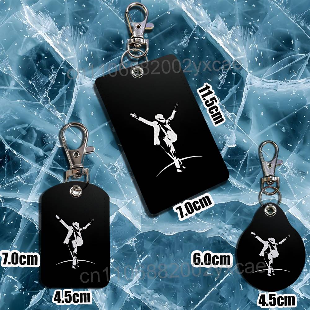 MJ first-rate Michael Jackson  - огляд і ціна Gaming Accessories Gifts