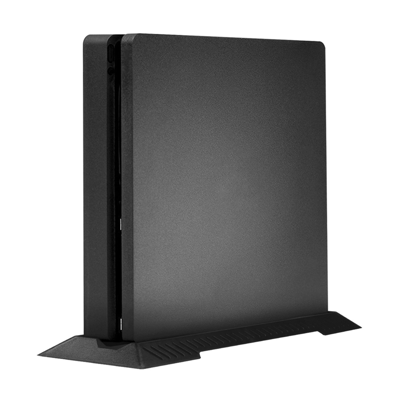 Cooling Bracket Vertical Stand - огляд і ціна Gaming Zone Accessories
