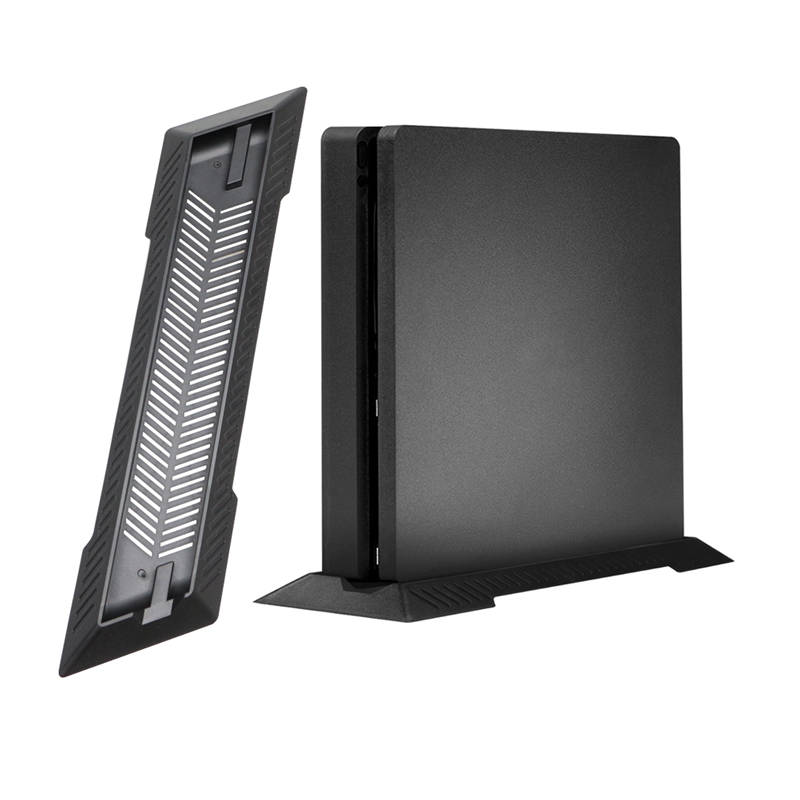 Cooling Bracket Vertical Stand - огляд і ціна Gaming Zone Accessories