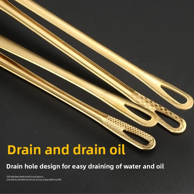 Kitchen Tongs Barbecue Grill T - огляд і ціна Gaming Kitchen Accessories