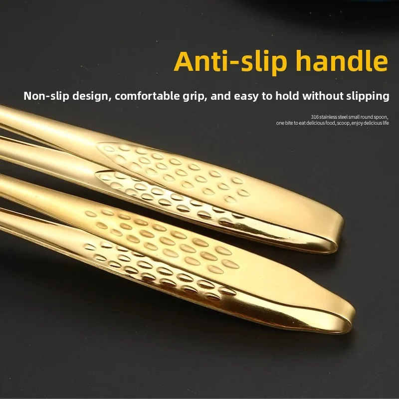 Kitchen Tongs Barbecue Grill T - огляд і ціна Gaming Kitchen Accessories