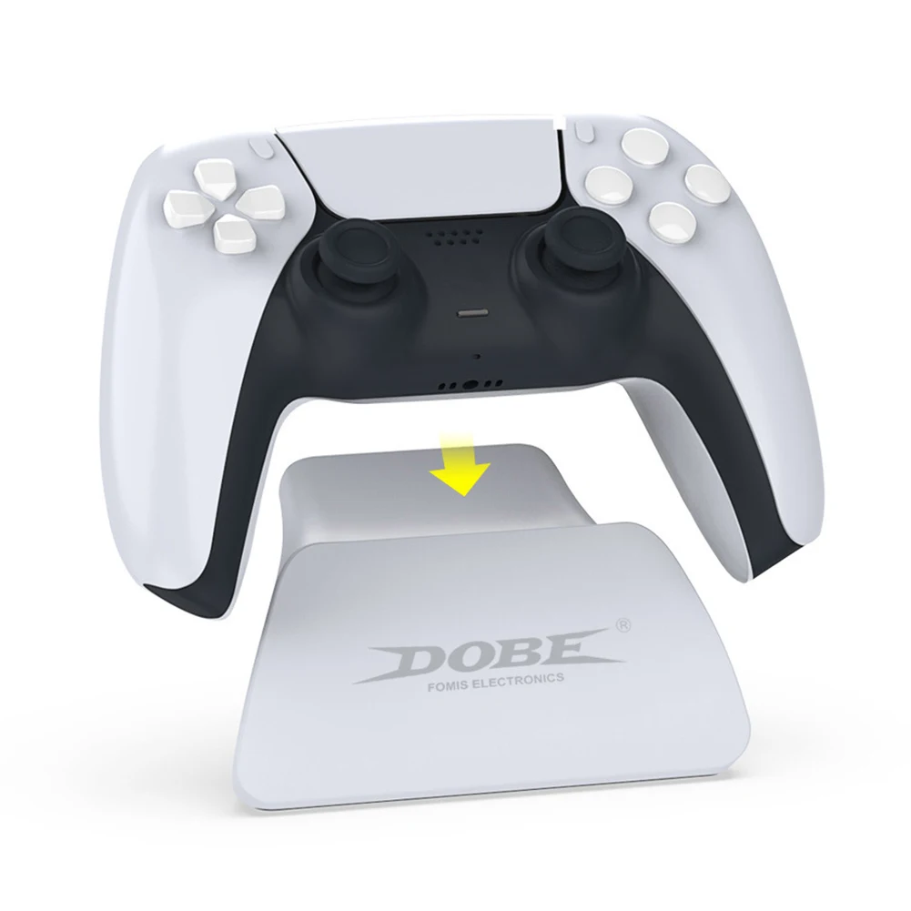 Wireless Game Controller Holde - огляд і ціна Gaming Accessories Rack