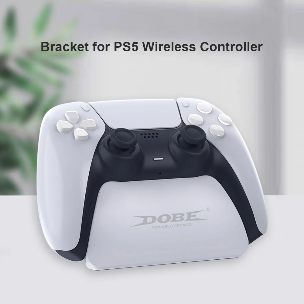 Wireless Game Controller Holde - огляд і ціна Gaming Accessories Rack