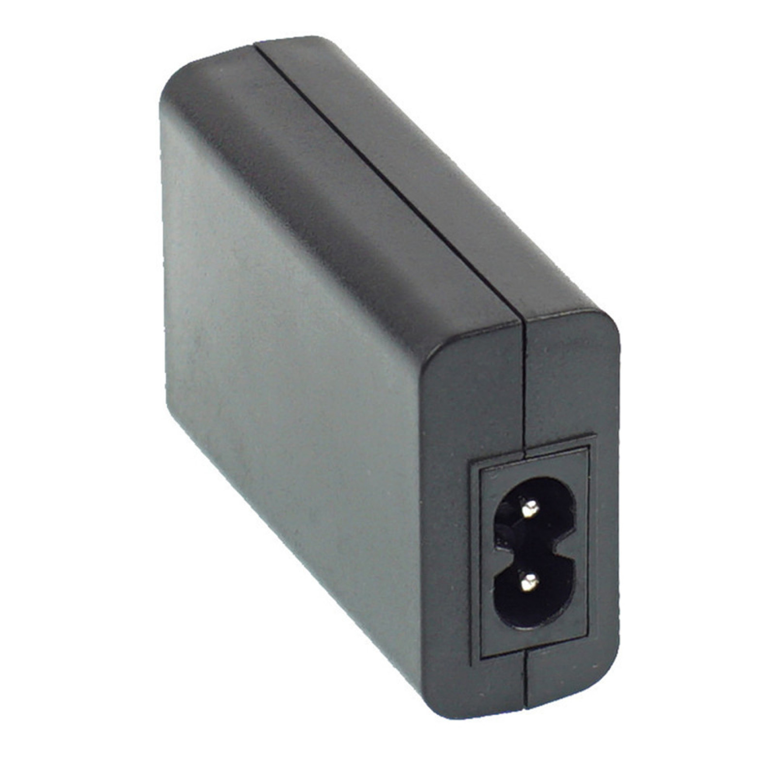 Home Wall Charger Power Supply - огляд і ціна Gaming Home Accessories