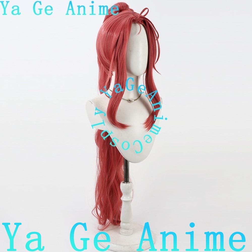 Ya Ge Anime Store BA Gaming Gi - огляд і ціна Gaming Accessories Korea