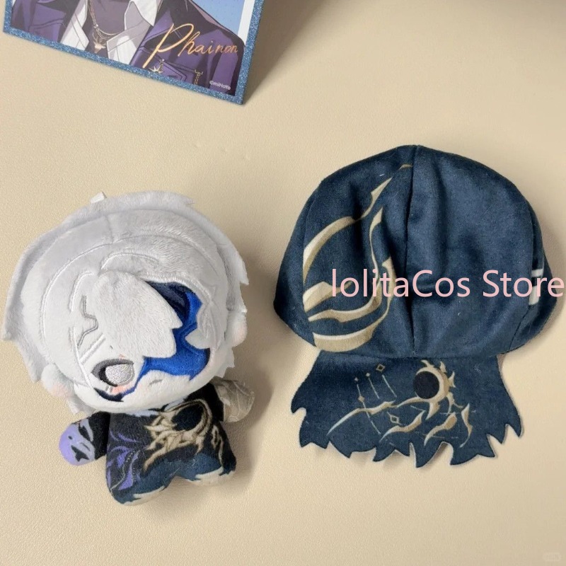 Honkai：Star Rail Phainon Blade - огляд і ціна Gaming Accessories Gifts