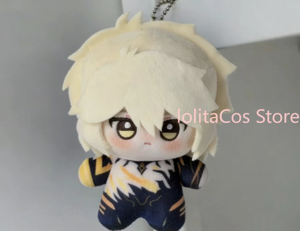 Honkai：Star Rail Phainon Blade - огляд і ціна Gaming Accessories Gifts