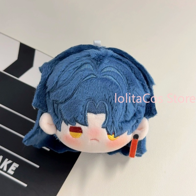 Honkai：Star Rail Phainon Blade - огляд і ціна Gaming Accessories Gifts