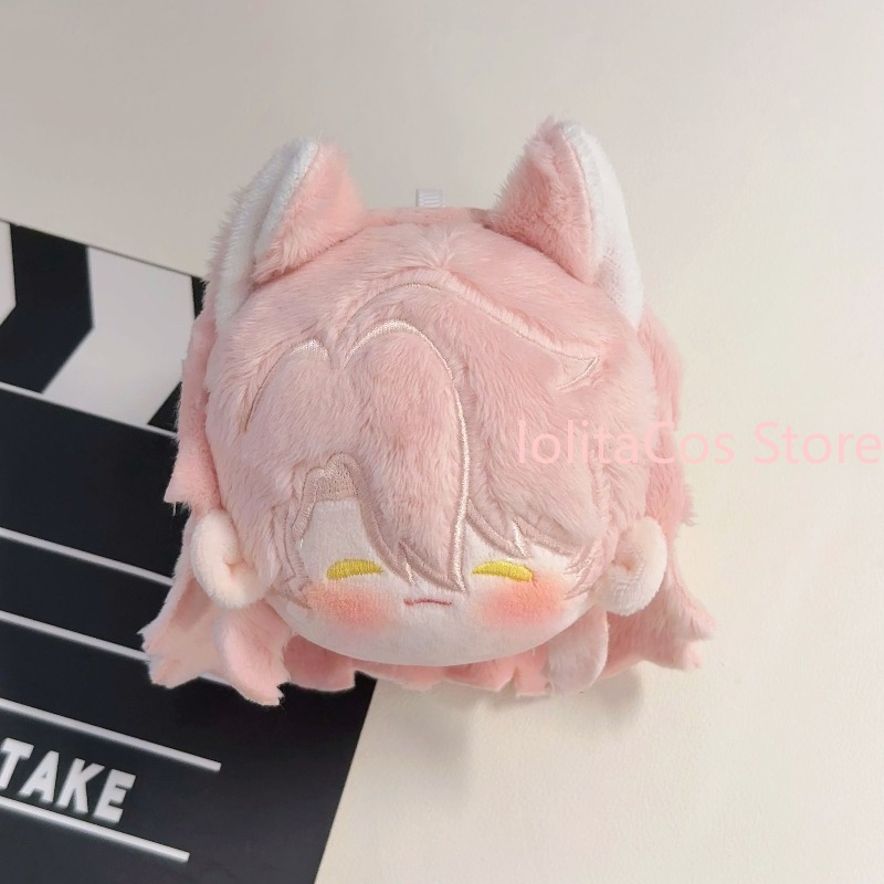 Honkai：Star Rail Phainon Blade - огляд і ціна Gaming Accessories Gifts