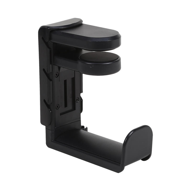 3-in-1 Gaming Headset & Contro - огляд і ціна Gaming Accessories Rack