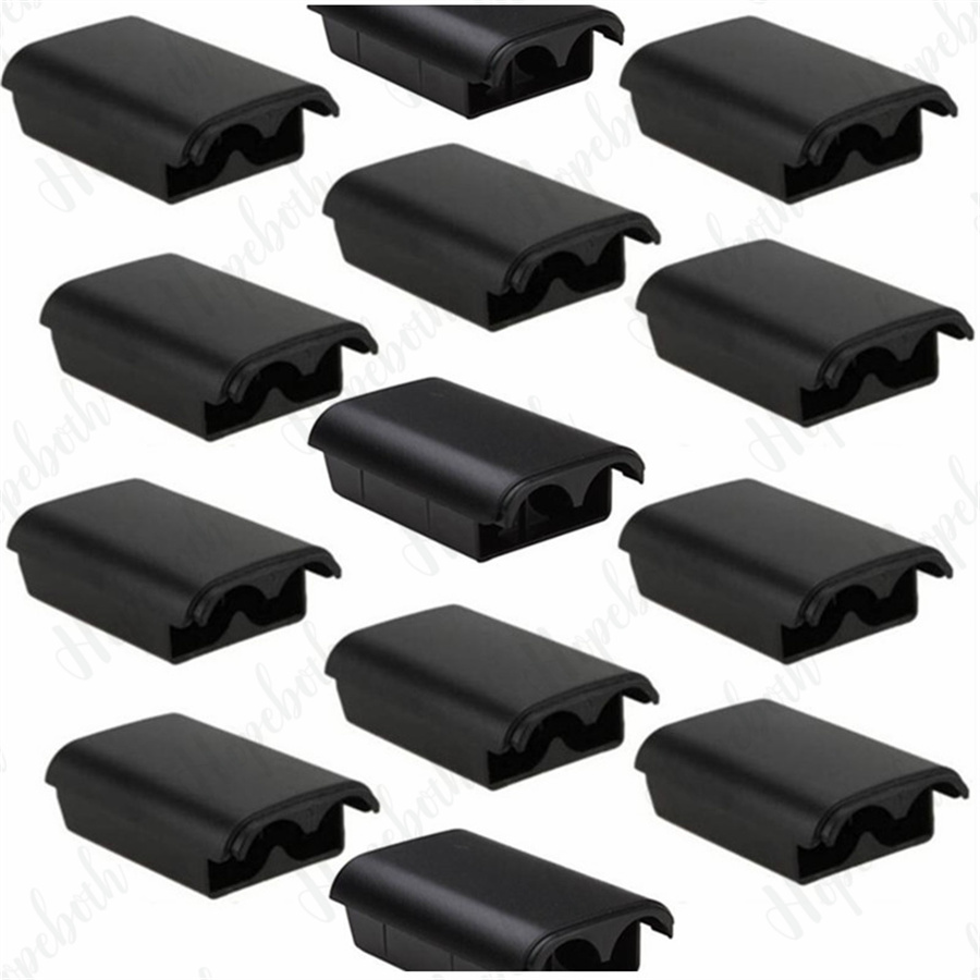 100/50/20/10PCS Rechargeable A - огляд і ціна Gaming Accessories Controller