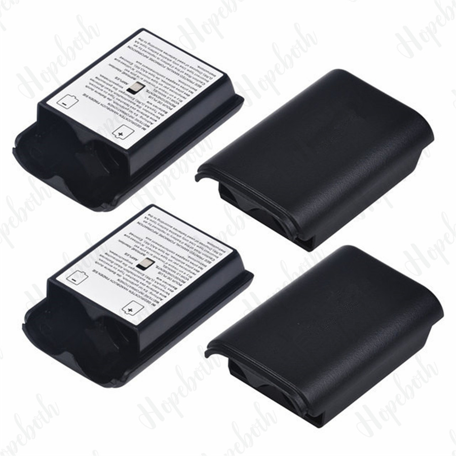100/50/20/10PCS Rechargeable A - огляд і ціна Gaming Accessories Controller