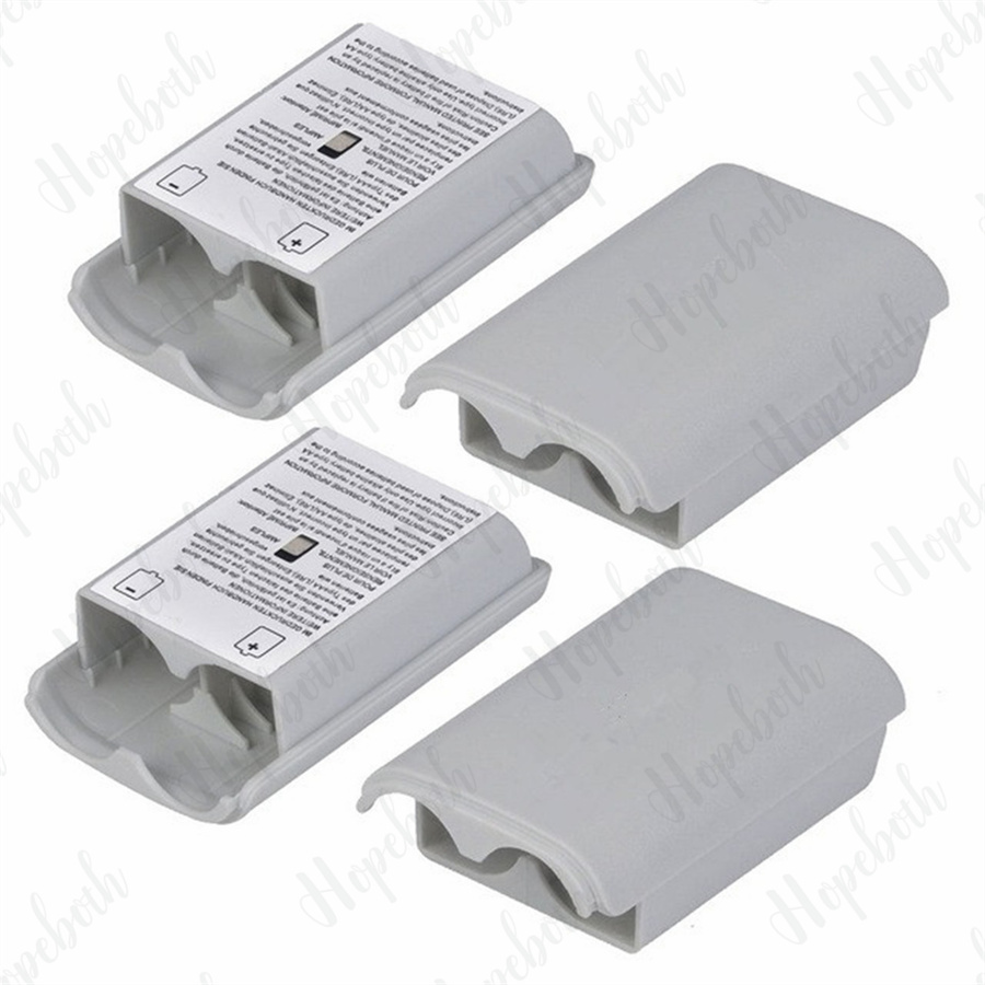 100/50/20/10PCS Rechargeable A - огляд і ціна Gaming Accessories Controller