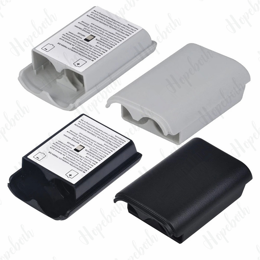 100/50/20/10PCS Rechargeable A - огляд і ціна Gaming Accessories Controller