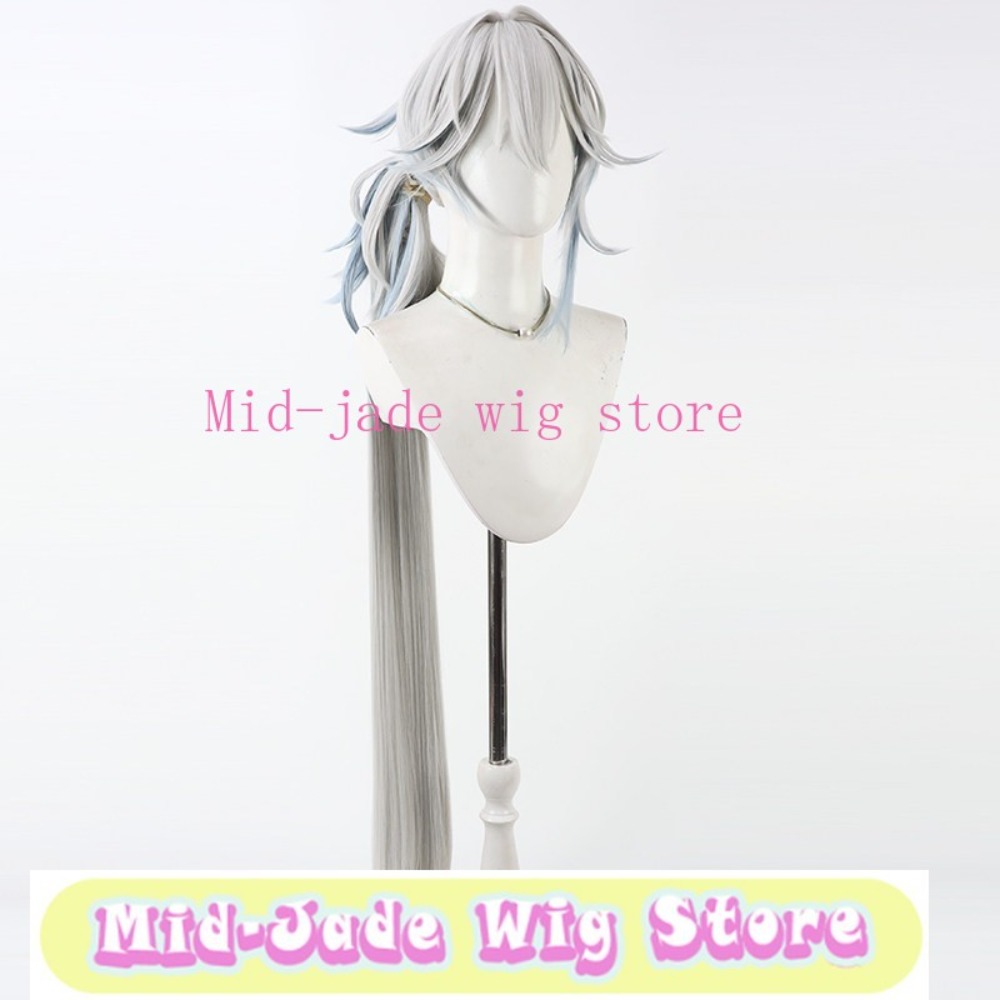 Honkai Star Rail Yao Guang Cos - огляд і ціна Gaming Accessories Korea