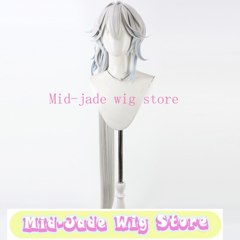 Honkai Star Rail Yao Guang Cos - огляд і ціна Gaming Accessories Korea