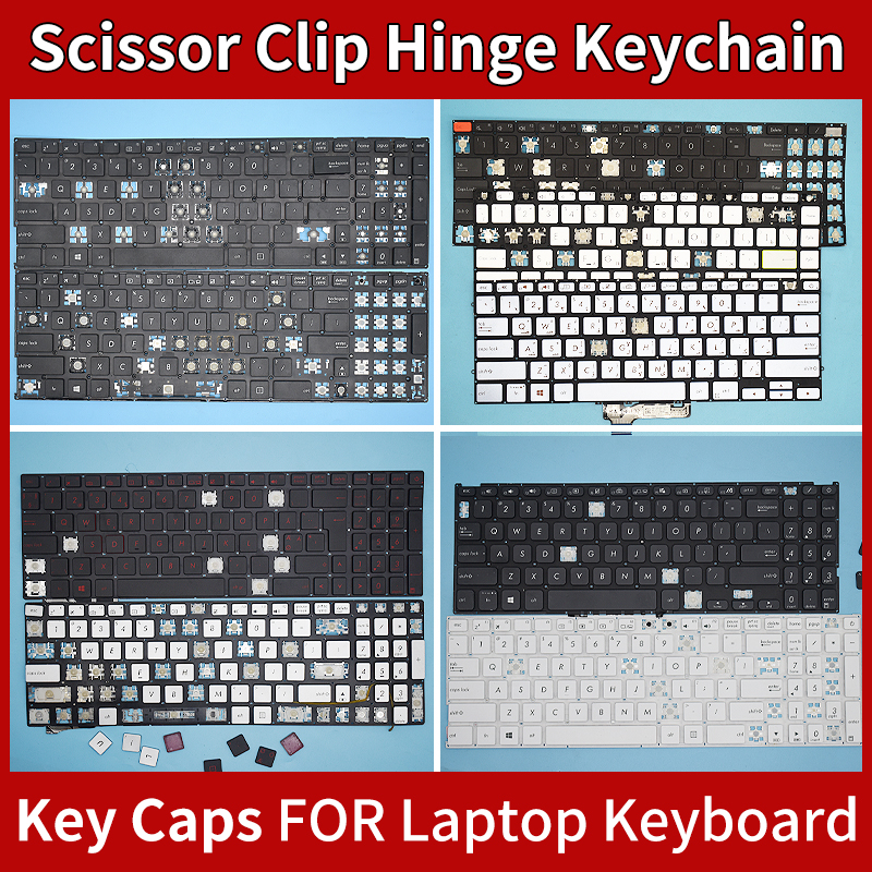 Replacement Keycap Key Cap CUP - огляд і ціна Gaming Accessories Aesthetic