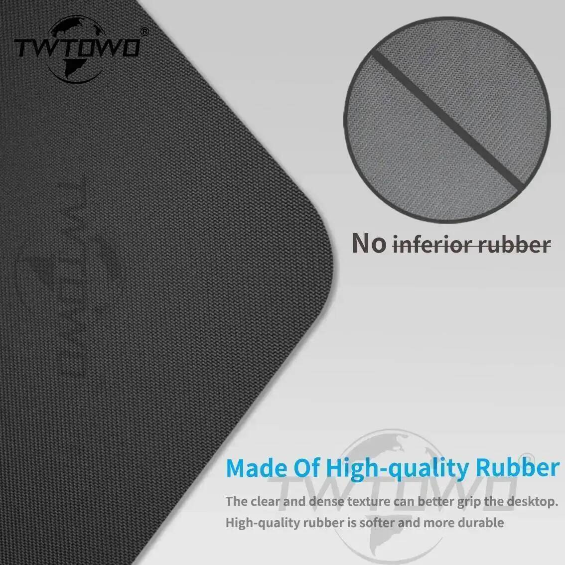 Mouse Pad Gamer Japanese Pink  - огляд і ціна Gaming Accessories Pink