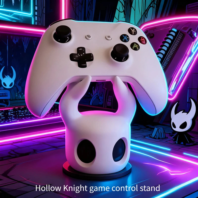 HOT!!!Universal Game Controlle - огляд і ціна Gaming Accessories Controller