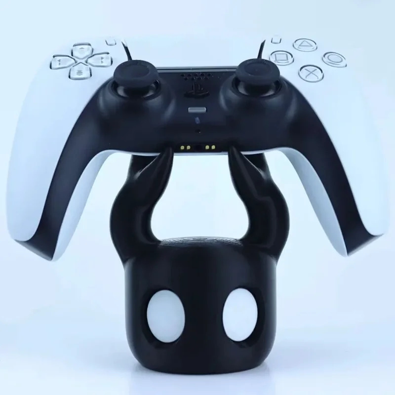 HOT!!!Universal Game Controlle - огляд і ціна Gaming Accessories Controller
