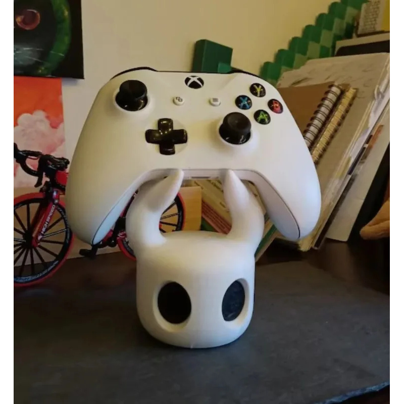 HOT!!!Universal Game Controlle - огляд і ціна Gaming Accessories Controller