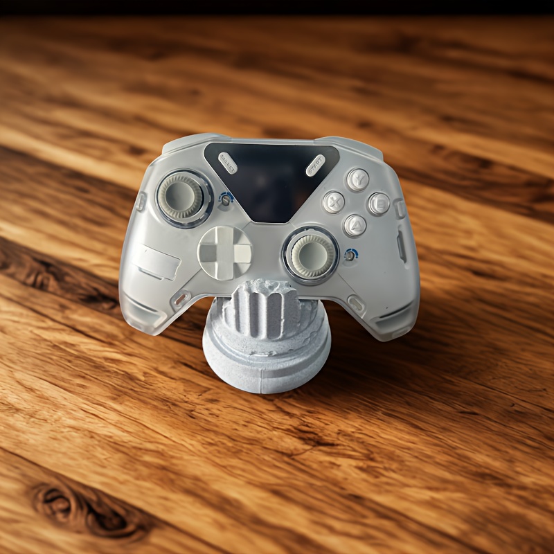 Stylish Plastic Game Controlle - огляд і ціна Gaming Accessories Rack