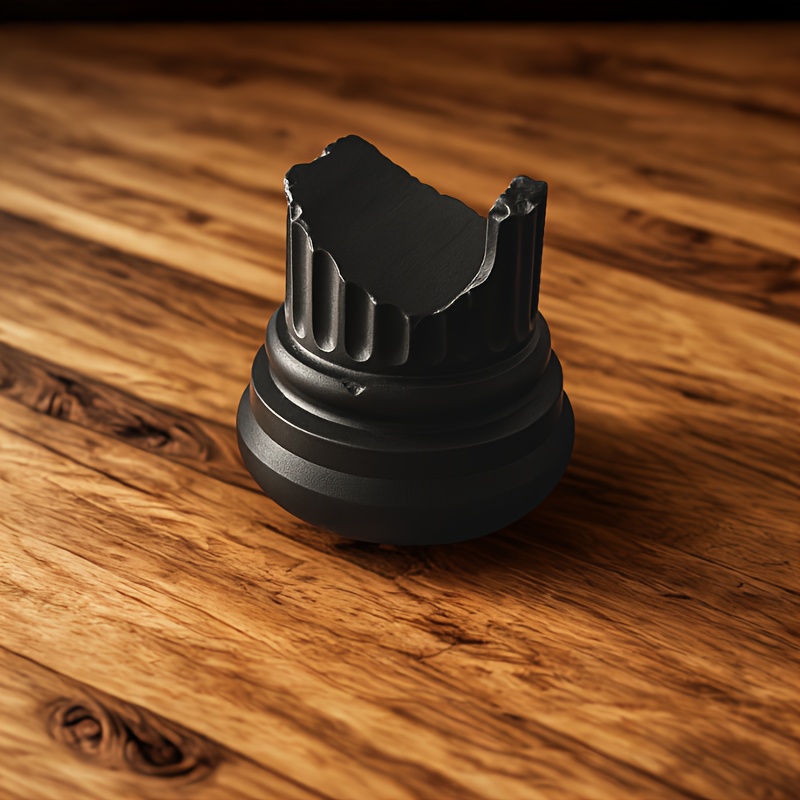 Stylish Plastic Game Controlle - огляд і ціна Gaming Accessories Rack