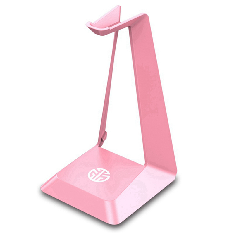 A57G-Headphone Stand Headset f - огляд і ціна Gaming Accessories Rack
