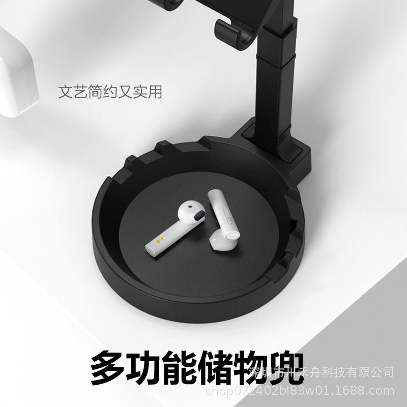 Multifunctional Headphone Stan - огляд і ціна Gaming Accessories Rack