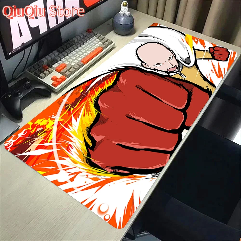 Anime Kawaii Gaming Accessorie - огляд і ціна Gaming Accessories Men