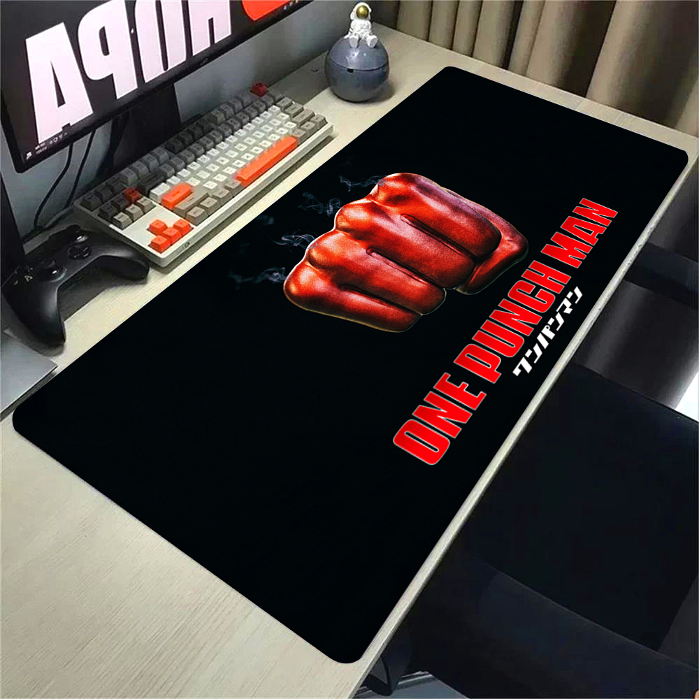 Anime Kawaii Gaming Accessorie - огляд і ціна Gaming Accessories Men