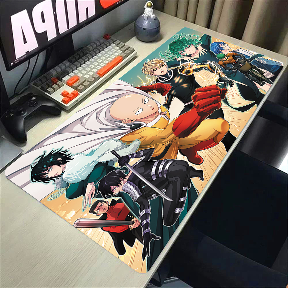 Anime Kawaii Gaming Accessorie - огляд і ціна Gaming Accessories Men