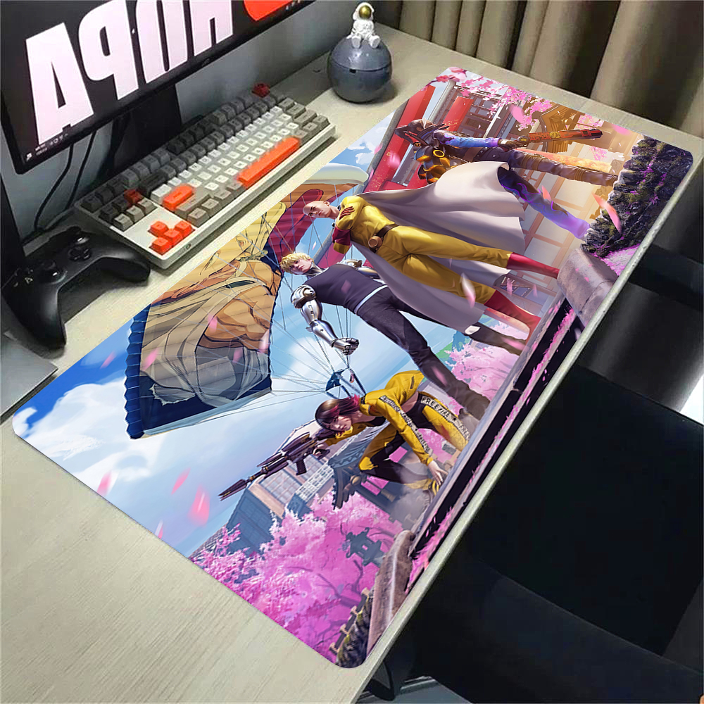 Anime Kawaii Gaming Accessorie - огляд і ціна Gaming Accessories Men