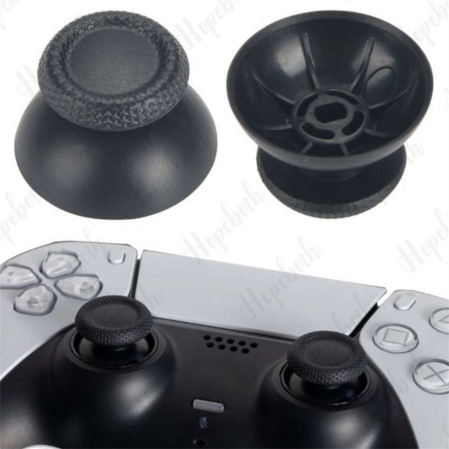 200pcs 3D Analog Joystick Stic - огляд і ціна Gaming Accessories Controller