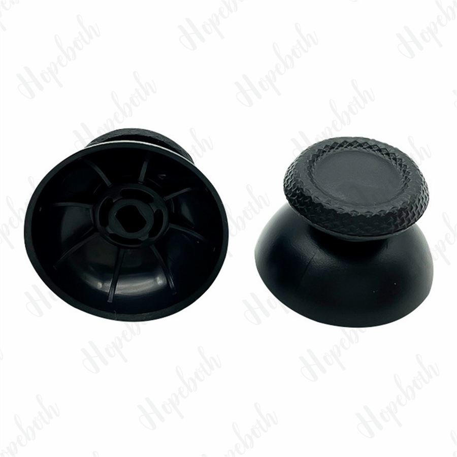 200pcs 3D Analog Joystick Stic - огляд і ціна Gaming Accessories Controller