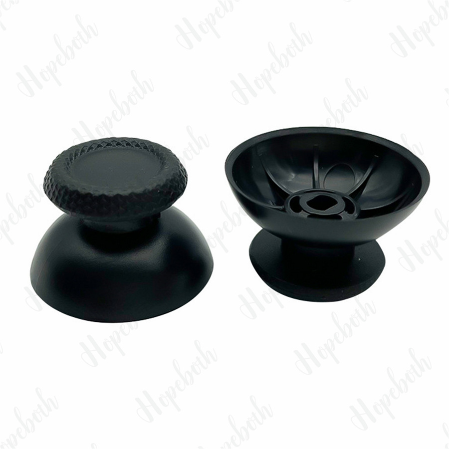 200pcs 3D Analog Joystick Stic - огляд і ціна Gaming Accessories Controller
