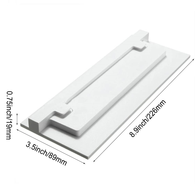 Base Holder For Xbox One S Ver - огляд і ціна Gaming Accessories Rack