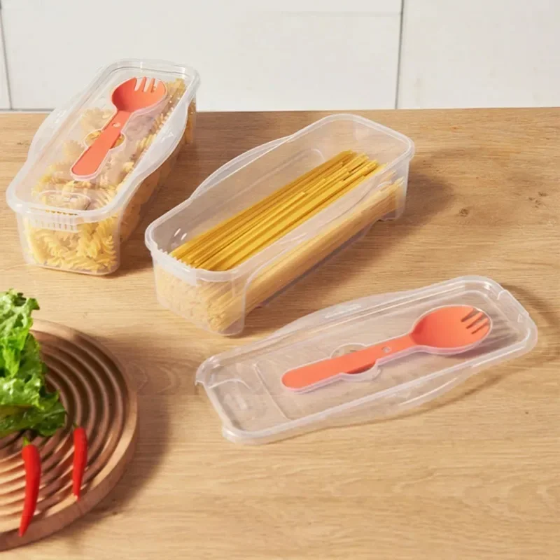1300ML Microwave Noodle Cooker - огляд і ціна Gaming Kitchen Accessories
