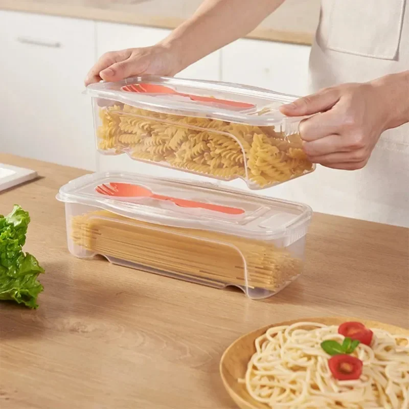 1300ML Microwave Noodle Cooker - огляд і ціна Gaming Kitchen Accessories