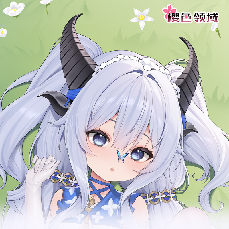 Abiruye Faiedera Azur Promilia - огляд і ціна Gaming Accessories Gifts