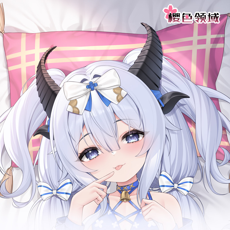 Abiruye Faiedera Azur Promilia - огляд і ціна Gaming Accessories Gifts