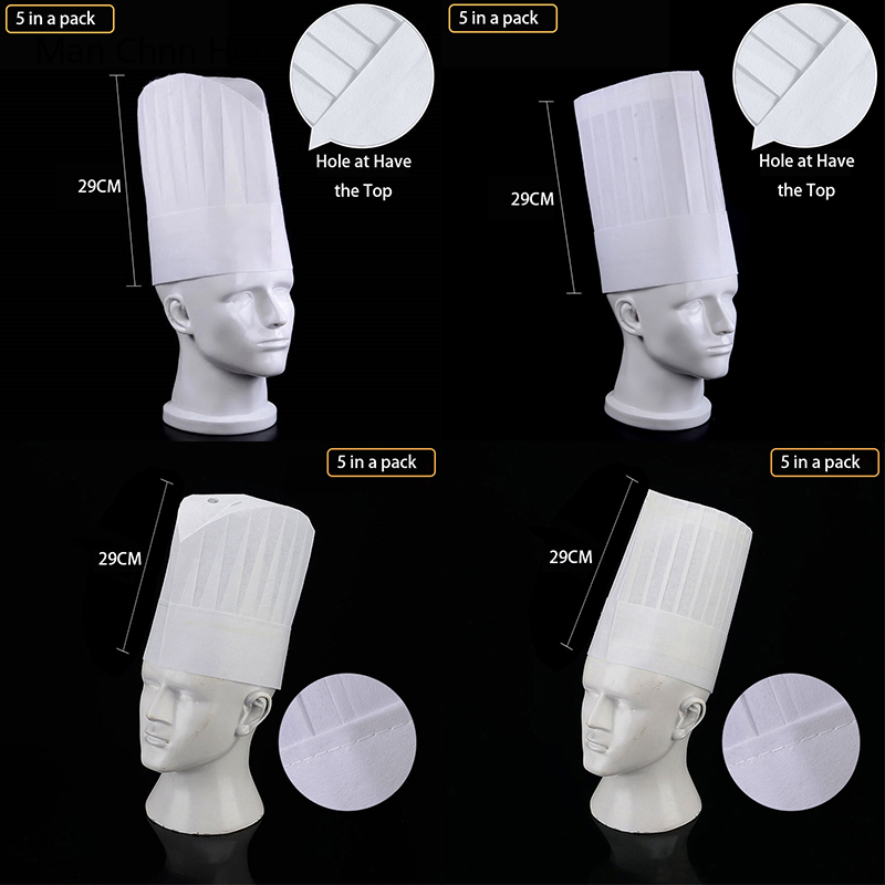 5/10 PCS Restaurant Kitchen Ha - огляд і ціна Gaming Kitchen Accessories