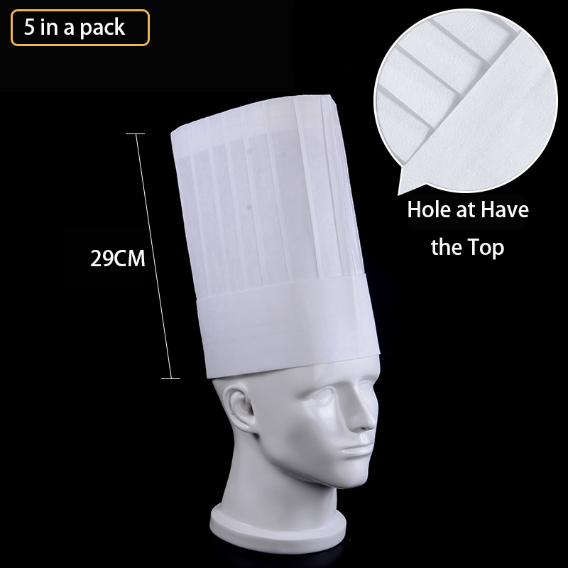 5/10 PCS Restaurant Kitchen Ha - огляд і ціна Gaming Kitchen Accessories
