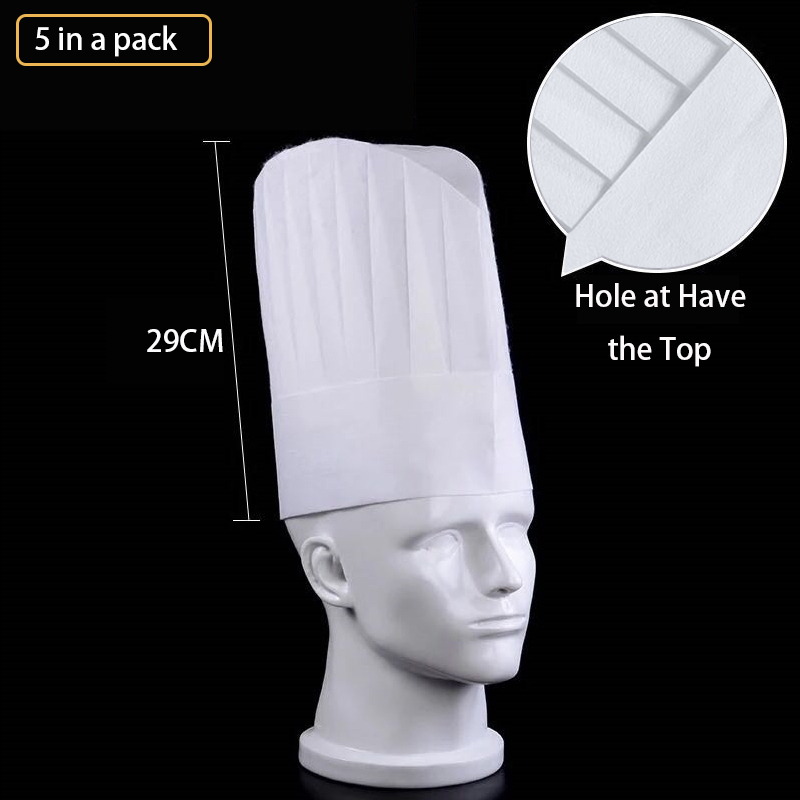 5/10 PCS Restaurant Kitchen Ha - огляд і ціна Gaming Kitchen Accessories